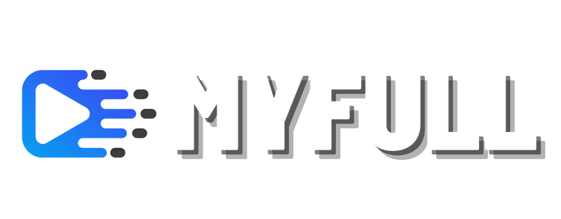 logo da tela de login